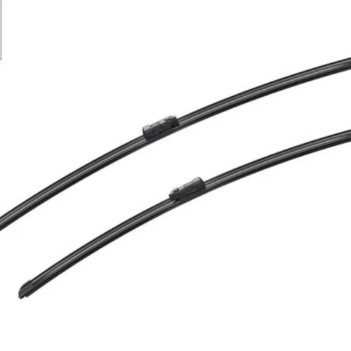 Wiper Blade