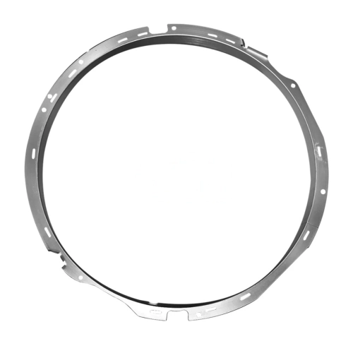 Fan Ring
