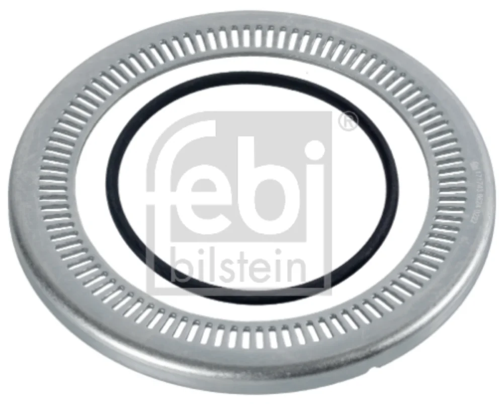 ABS Çemberi Arka Scania 400/440/410/450