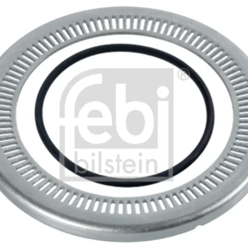 Sensor Ring, Abs