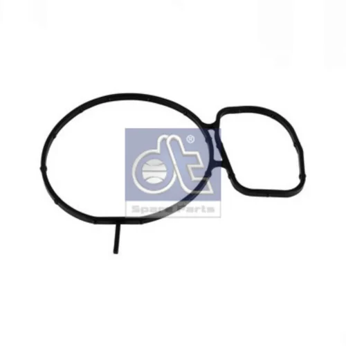 Gasket water pump