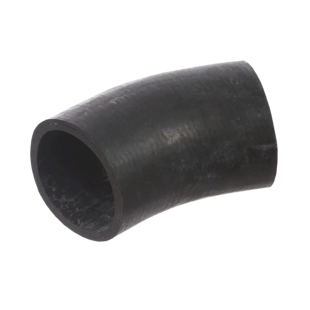 Retarder Su Hortumu Volvo D13 (Motor, Alt) 58x58x120 mm