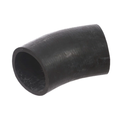 Retarder Su Hortumu Volvo D13 (Motor, Alt) 58x58x120 mm