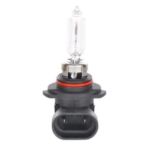 Bulb, headlight (Lights)