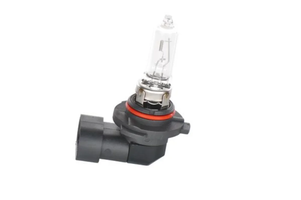 Bulb, headlight (Lights)