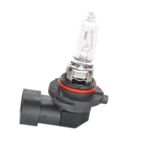 Bulb, headlight (Lights)