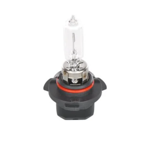 Bulb, headlight (Lights)