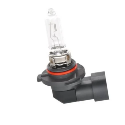Bulb, headlight (Lights)