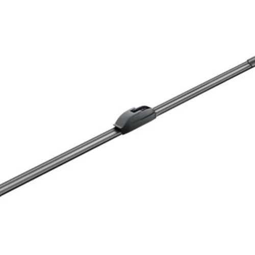 Aerotwin Retrofit Tekli Silecek - [700 mm] (Karton Paket)