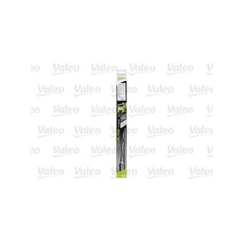 Silecek Süpürgesi 600mm