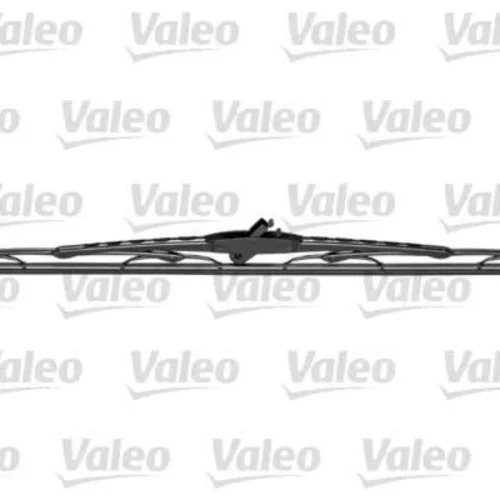Wiper Cleaner 600Mm
