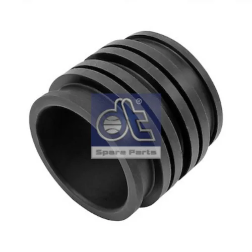 Coolant Tube (Cooling System)