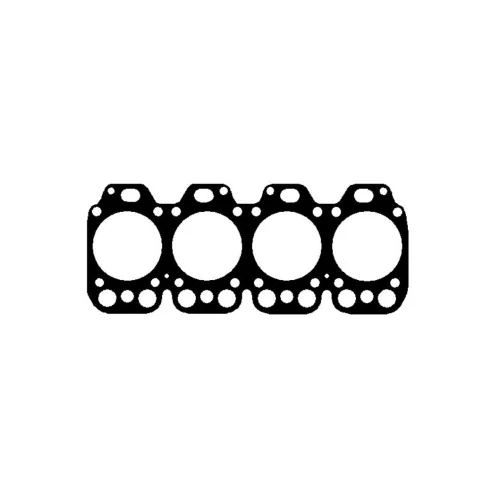 Cylinder Head Gasket