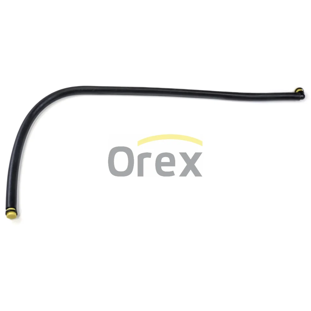 Pressure Hose, Air Compressor