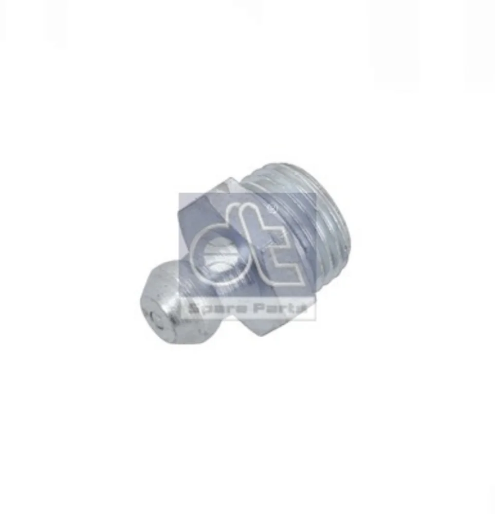 Grease Nipple (Standard Parts)