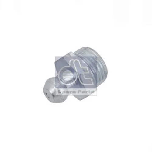 Grease Nipple (Standard Parts)