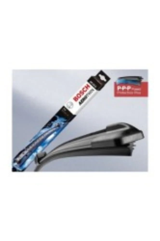 Wiper Blade