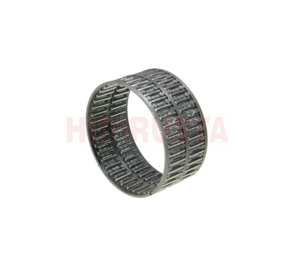 BOBBIN BEARING