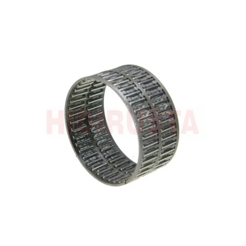 BOBBIN BEARING