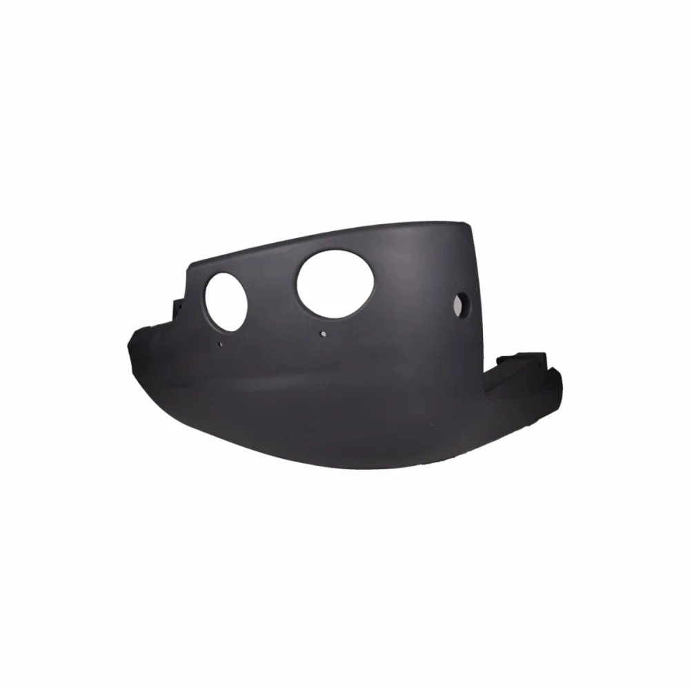 Cover, Bumper (L)