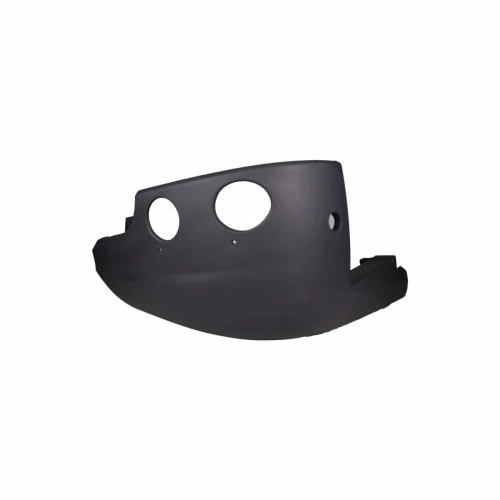 Cover, Bumper (L)