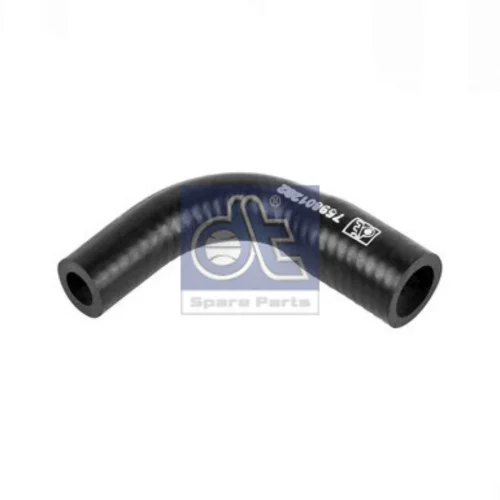 Radiator Hose (Cooling System)