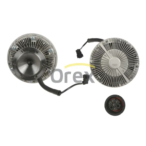 Fan Göbeği Atego 936 (1518, 2124)