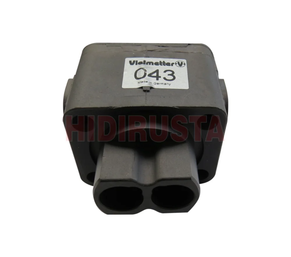 Valve Swing 2521 Zf 9S75 (Ball Type)