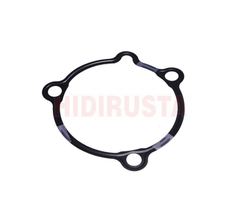 Heavy Series Piston Cover Gasket