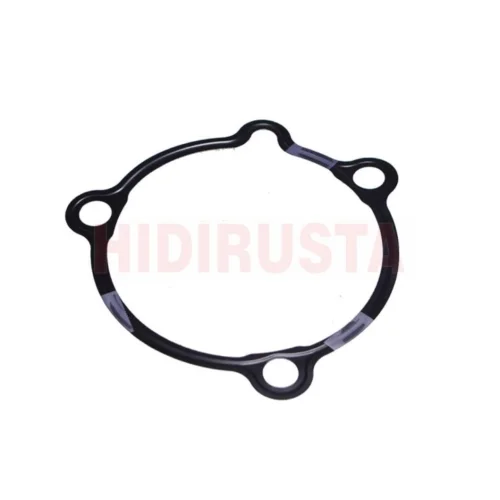 Heavy Series Piston Cover Gasket