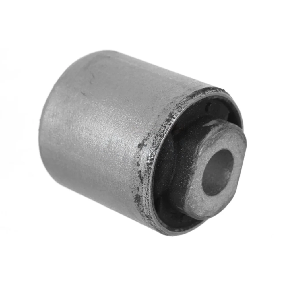 Bushing, Control Arm Mounting