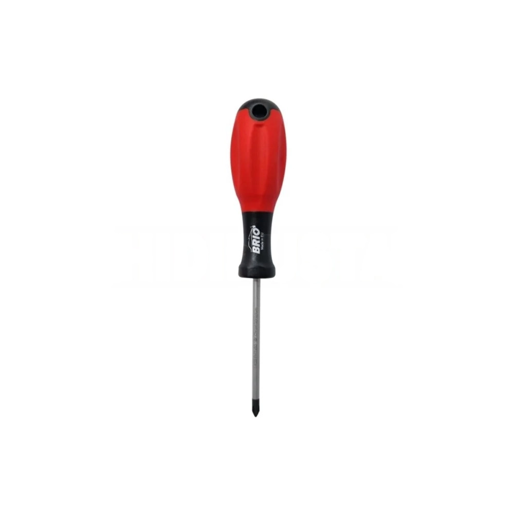 Phillips Screwdriver Ph1-80