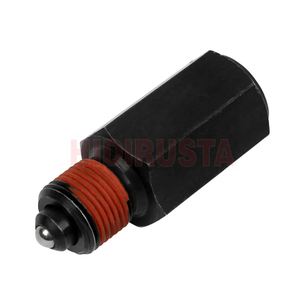 Şanzıman Vites Kilidi Volvo Vt2014/2514