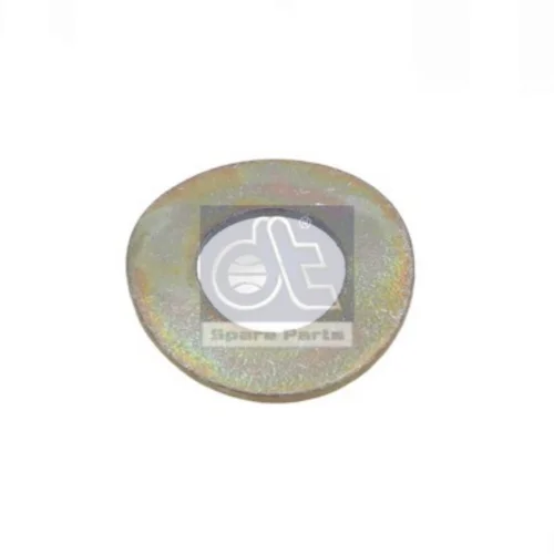 Spring Disc (Standard Parts)