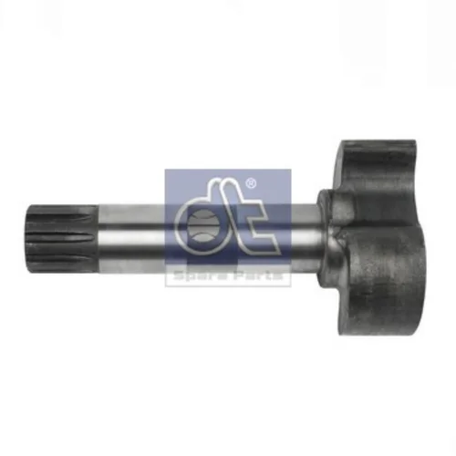 Brake Shaft (Braking System)
