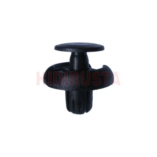 Clip 91501S04003 Honda Ford W711712 Mitsubishi