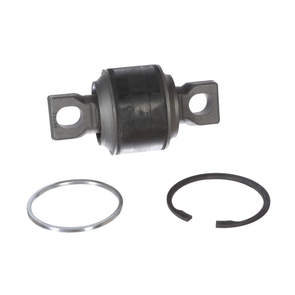 Repair Kit, Link