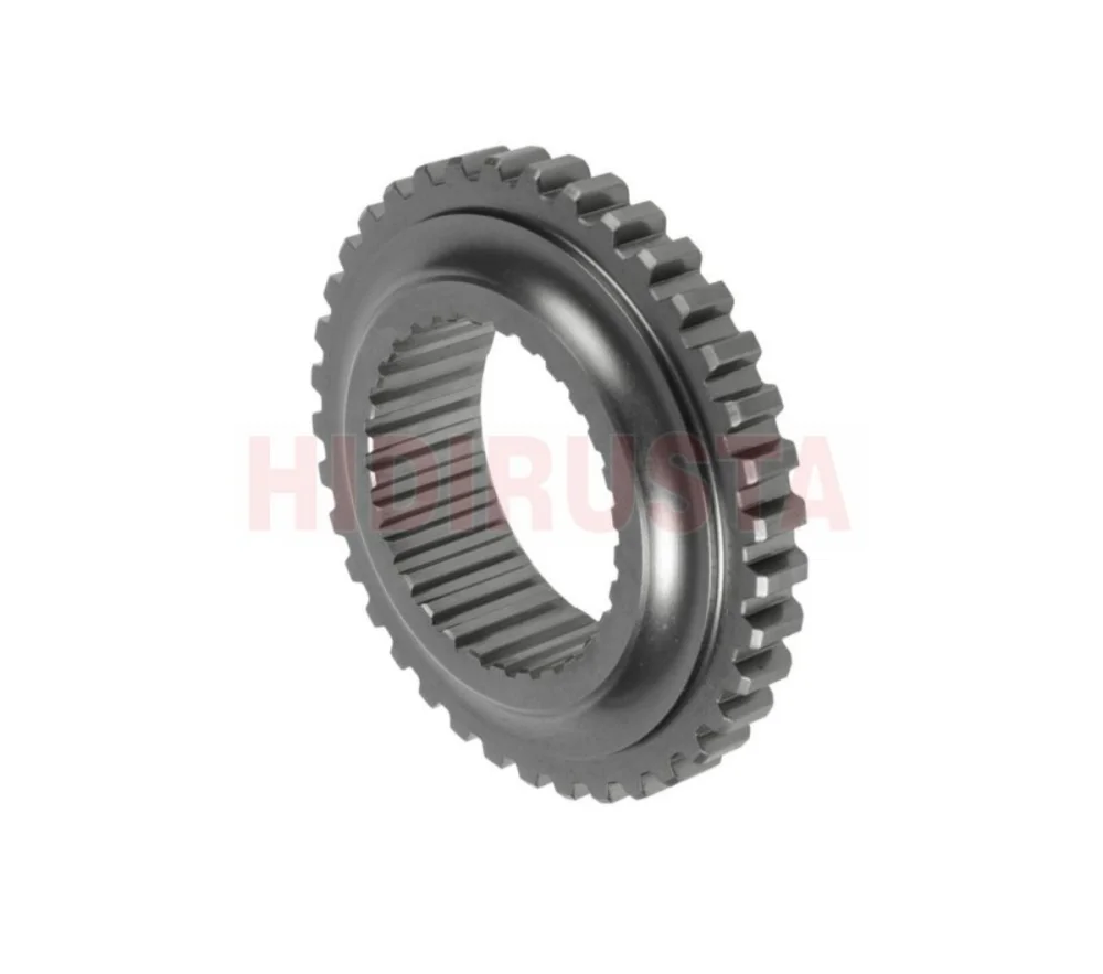 REINFORCEMENT BEARING