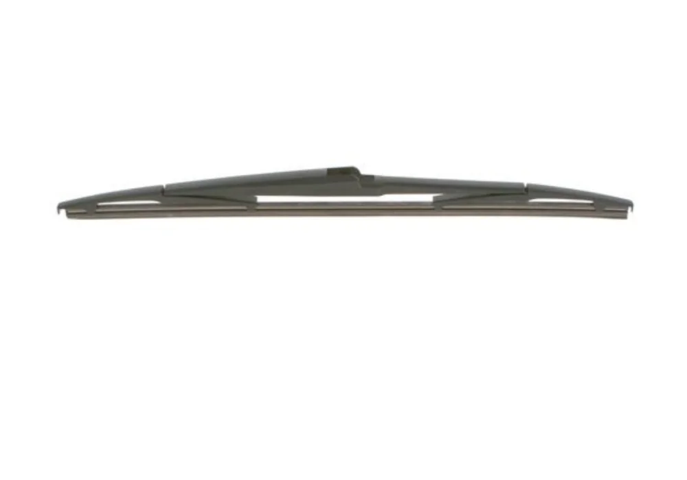 Wiper Blade