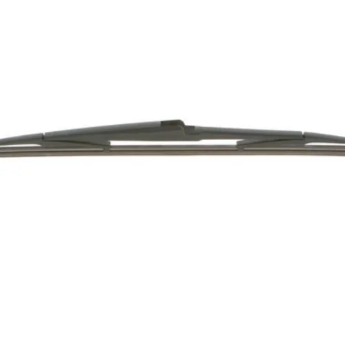 Wiper Blade