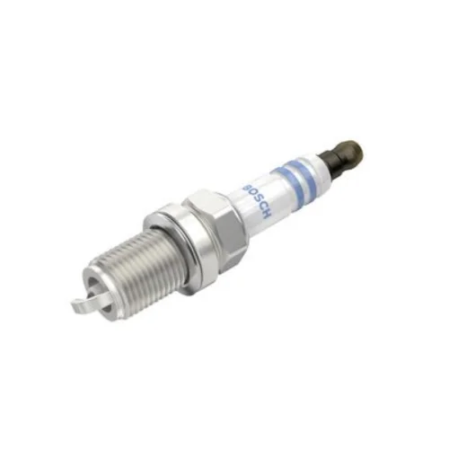 Spark Plug (Ignition System)