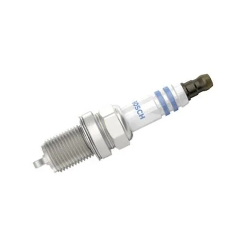 Spark Plug (Ignition System)