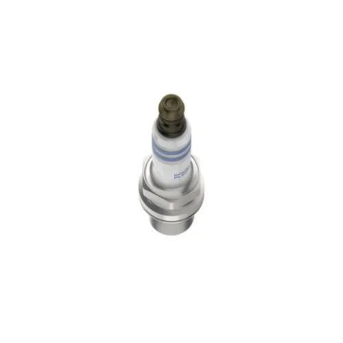 Spark Plug (Ignition System)