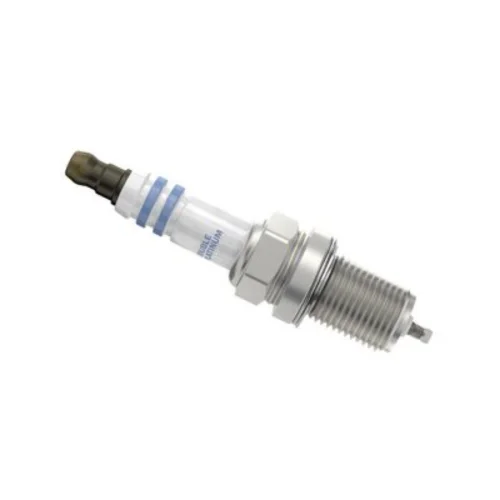 Spark Plug (Ignition System)