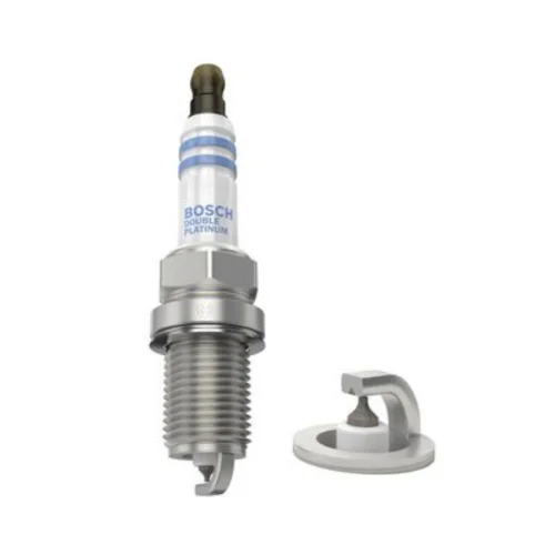 Spark Plug (Ignition System)