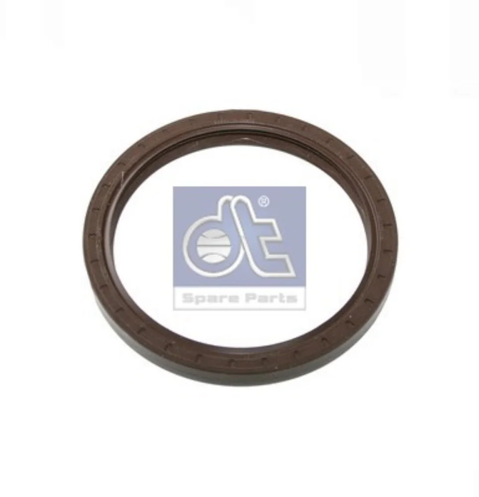 ShaftSeal,wheelhub