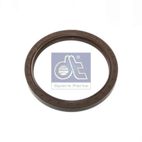 ShaftSeal,wheelhub