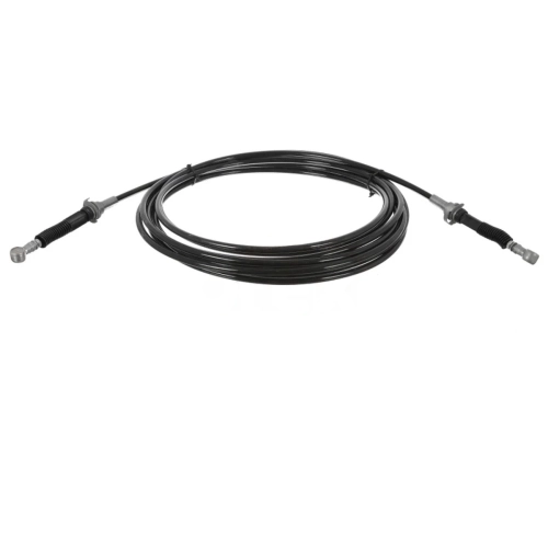 Vites Halatı Travego Euro 4-5 (10800 mm)