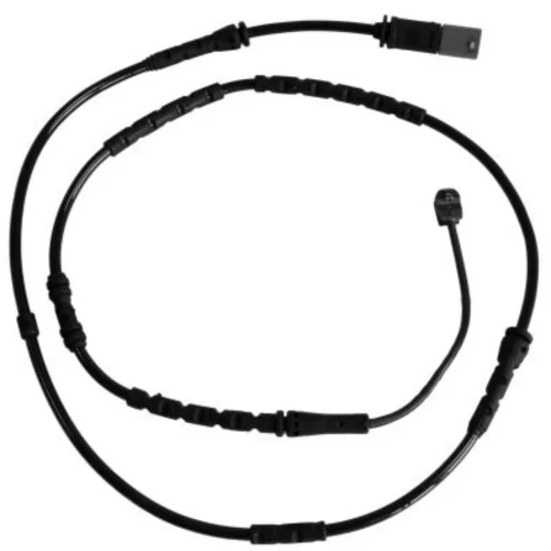 PAD PLUG
