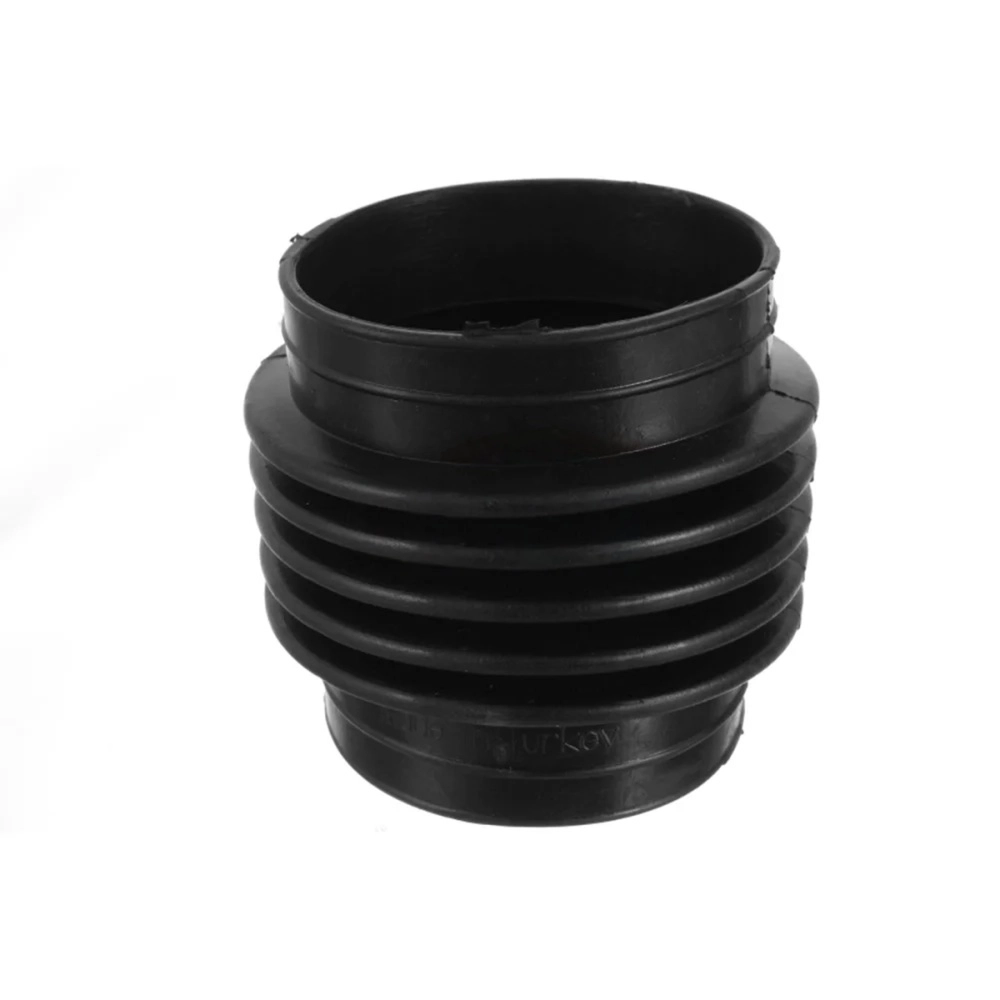 Hava Filtre Hortumu 3031